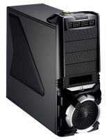 Aerocool Vx-E Aerocool Vx-E